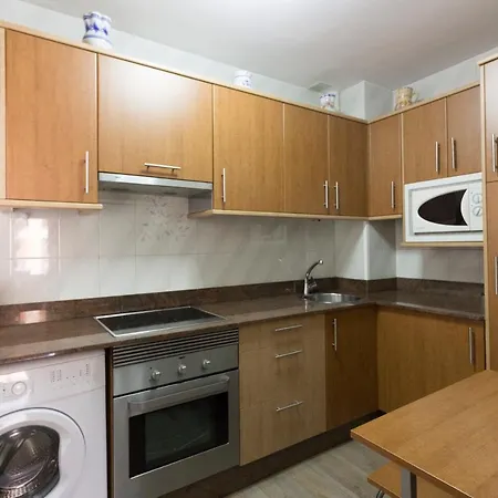 Apartamentos Casa Paulino Taramundi Zewnętrze zdjęcie