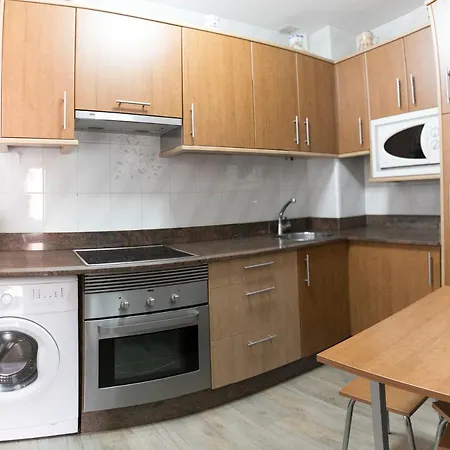 Apartamentos Casa Paulino Taramundi Zewnętrze zdjęcie