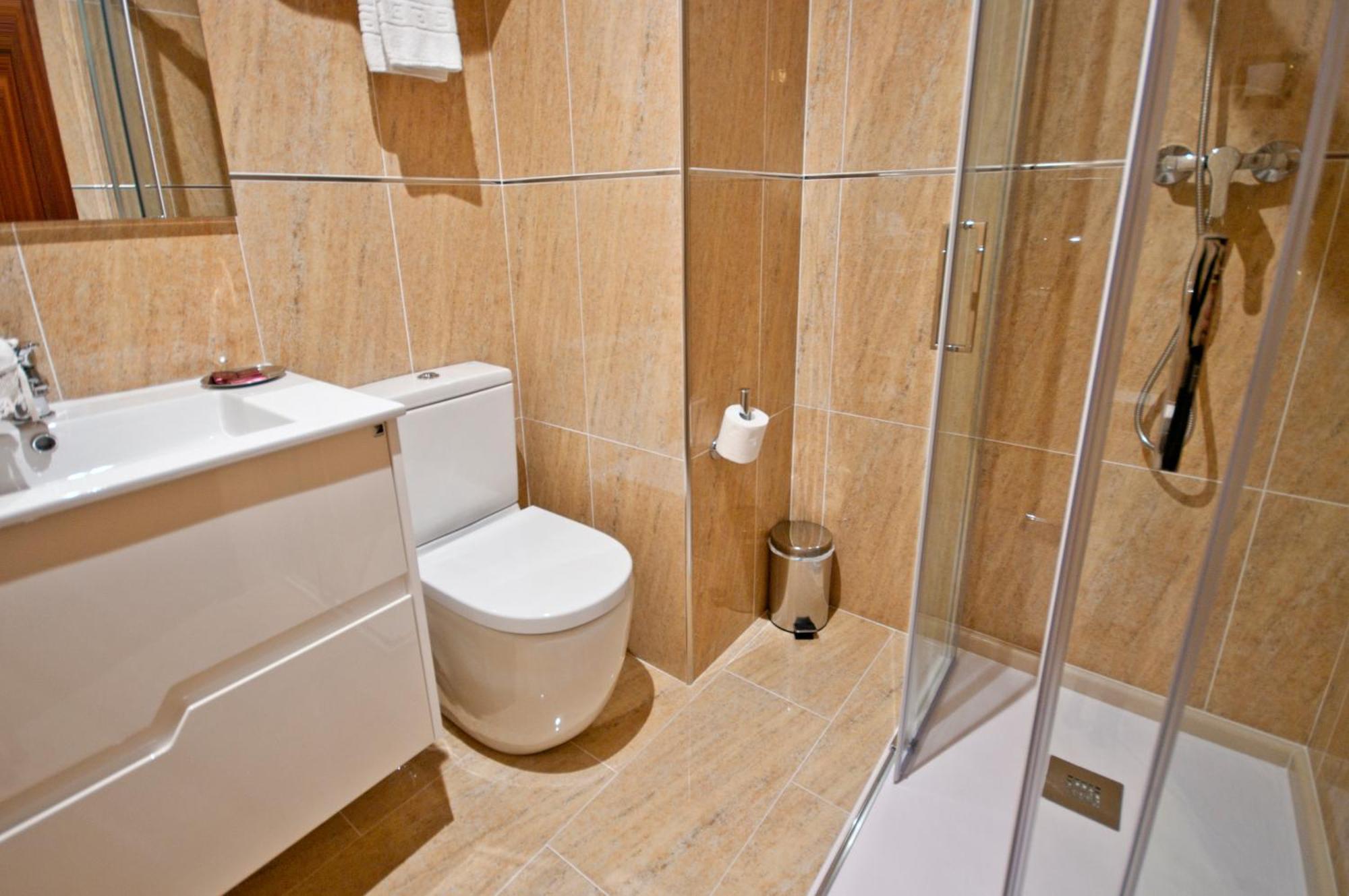 Apartment Casa Paulino Taramundi